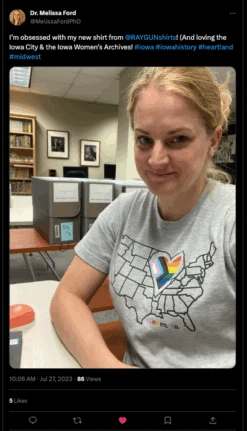 Heartland Progress Pride Flag -Raygunsite Store Screenshot2023 07 27at11.45.36AM