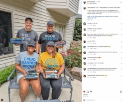 I Read Banned Books 19 I Read Banned Books -Raygunsite Store Screenshot2023 07 31at2.21.36PM