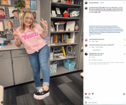 My Job Is Teach -Raygunsite Store Screenshot2023 08 24at10.20.00AM