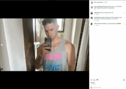 Protect Trans Youth Tank Top 9 Protect Trans Youth Tank Top -Raygunsite Store Screenshot2023 09 05at9.03.04PM