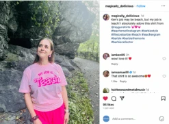 My Job Is Teach -Raygunsite Store Screenshot2023 09 17at1.52.18PM