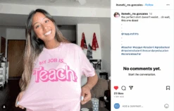 My Job Is Teach -Raygunsite Store Screenshot2023 09 21at12.36.12PM