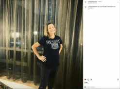 Resist (R) -Raygunsite Store Screenshot2023 09 25at10.01.37AM