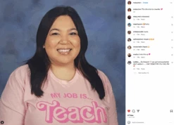 My Job Is Teach -Raygunsite Store Screenshot2023 10 02at10.00.59AM