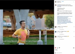 Say Gay Every Day Gold 15 Say Gay Every Day Gold -Raygunsite Store Screenshot2023 10 02at10.03.20AM