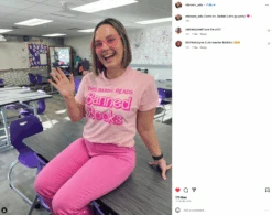 This Barbie Reads Banned Books -Raygunsite Store Screenshot2023 10 05at8.08.56AM