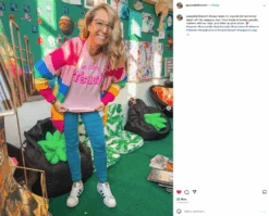 My Job Is Teach -Raygunsite Store Screenshot2023 10 23at8.29.42AM