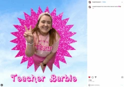 My Job Is Teach -Raygunsite Store Screenshot2023 10 25at9.27.22AM