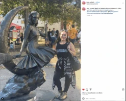 Nevertheless, She Persisted Tank Top 9 Nevertheless, She Persisted Tank Top -Raygunsite Store Screenshot2023 10 31at8.57.51AM