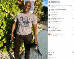 Make America Great Again (R) 11 Make America Great Again (R) -Raygunsite Store Screenshot2023 11 13at8.34.47AM