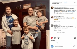 West Des Moines (R) -Raygunsite Store Screenshot2023 12 04at9.16.50AM f1bace8e 6543 4501 bf2f 66b67d7b602b