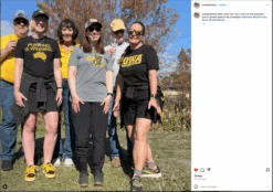 Iowa: Great Colors Easy To Spell Black -Raygunsite Store Screenshot2024 01 02at8.58.53AM 0e078f2c 32a7 44d7 8a4f 4b9b39a33c84