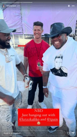 America Needs Love -Raygunsite Store Screenshot 2024 06 03 at 7.42.16 AM