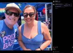 Pride, Baby! 7 Pride, Baby! -Raygunsite Store Screenshot 2024 06 11 at 7.45.32 AM