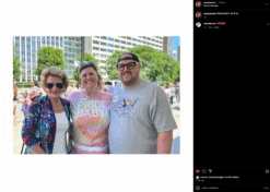 Pride, Baby! Tie Dye -Raygunsite Store Screenshot 2024 06 11 at 7.46.12 AM