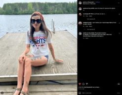 Stars Stripes And Reproductive Rights -Raygunsite Store Screenshot 2024 07 10 at 9.30.31 AM