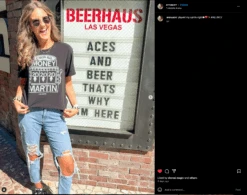 Big Money Martin 9 Big Money Martin -Raygunsite Store Screenshot 2024 07 10 at 9.30.52 AM 1