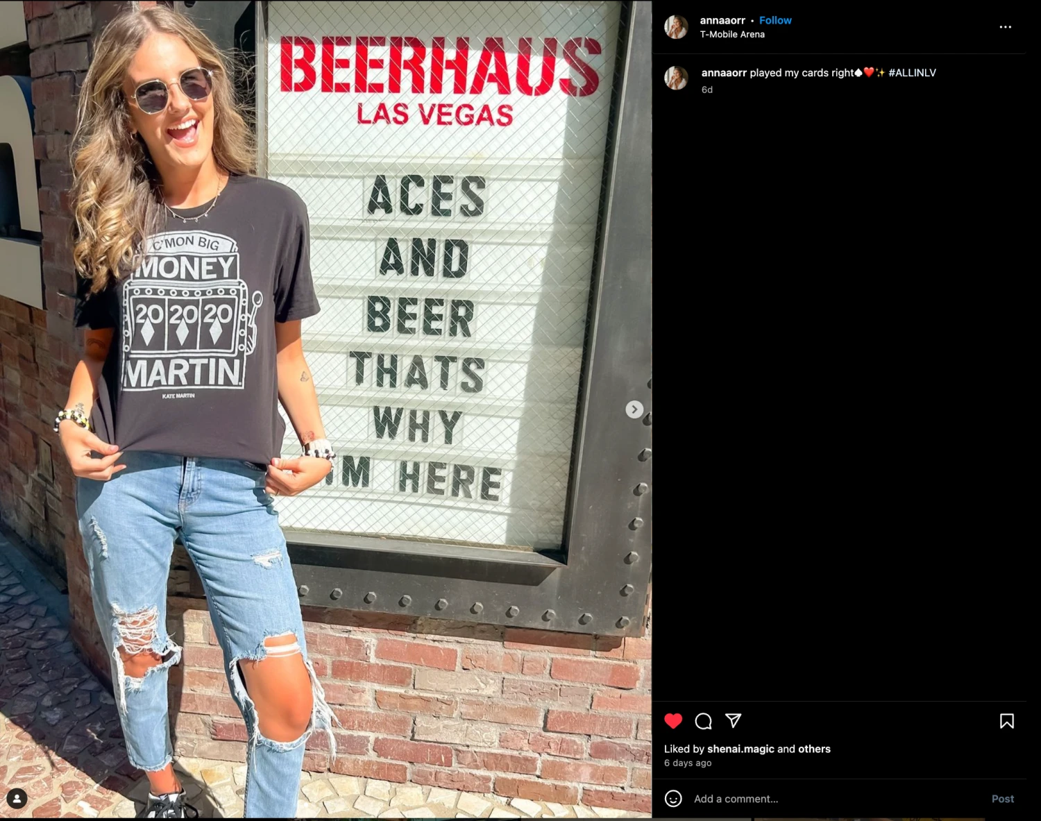 Big Money Martin 6 Big Money Martin - Image 4