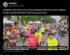 America Needs Public Schools 24 America Needs Public Schools -Raygunsite Store Screenshot 2024 07 29 at 8.06.03 AM