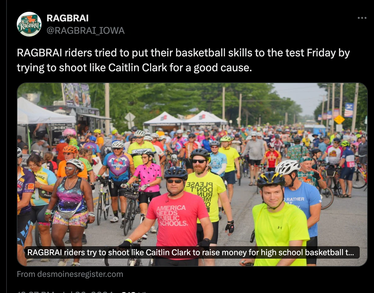 America Needs Public Schools 13 America Needs Public Schools - Image 11