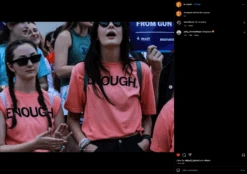 Enough. -Raygunsite Store Screenshot 2024 08 28 at 7.30.40 AM