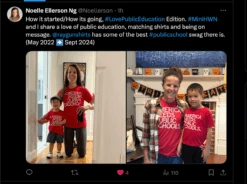 America Needs Public Schools 19 America Needs Public Schools -Raygunsite Store Screenshot 2024 09 30 at 9.17.38 AM 1