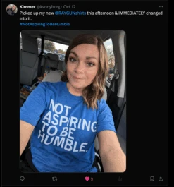 Not Aspiring To Be Humble -Raygunsite Store Screenshot 2024 10 14 at 10.07.46 AM