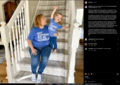 Not Aspiring To Be Humble Kids -Raygunsite Store Screenshot 2024 10 14 at 9.58.05 AM