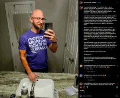 Protect Abortion Rights In Nebraska -Raygunsite Store Screenshot 2024 10 22 at 8.02.54 AM