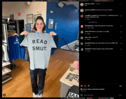 Read Smut -Raygunsite Store Screenshot 2025 01 07 at 10.02.40 AM