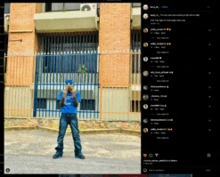 French -Raygunsite Store Screenshot 2025 02 17 at 12.40.30 PM