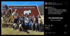 Park Ranger Hat Graphic 9 Park Ranger Hat Graphic -Raygunsite Store Screenshot 2025 03 17 at 9.37.16 AM