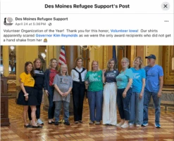 Public Money For Public Schools -Raygunsite Store Screenshot 2025 04 29 at 11.29.31 AM 1