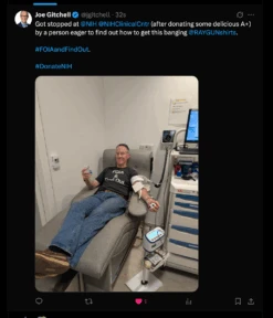 FOIA & Find Out -Raygunsite Store Screenshot 2025 06 12 at 12.45.58 PM