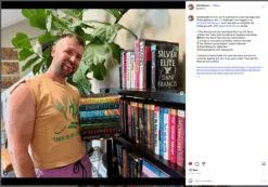 This Is My Crops Top Muscle Crop Top -Raygunsite Store Screenshot 2025 07 07 at 9.52.43 AM