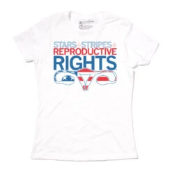 Stars Stripes And Reproductive Rights -Raygunsite Store Stars Stripes and Reproductive Rights snug