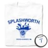 Splashworth -Raygunsite Store StevenSplashworth