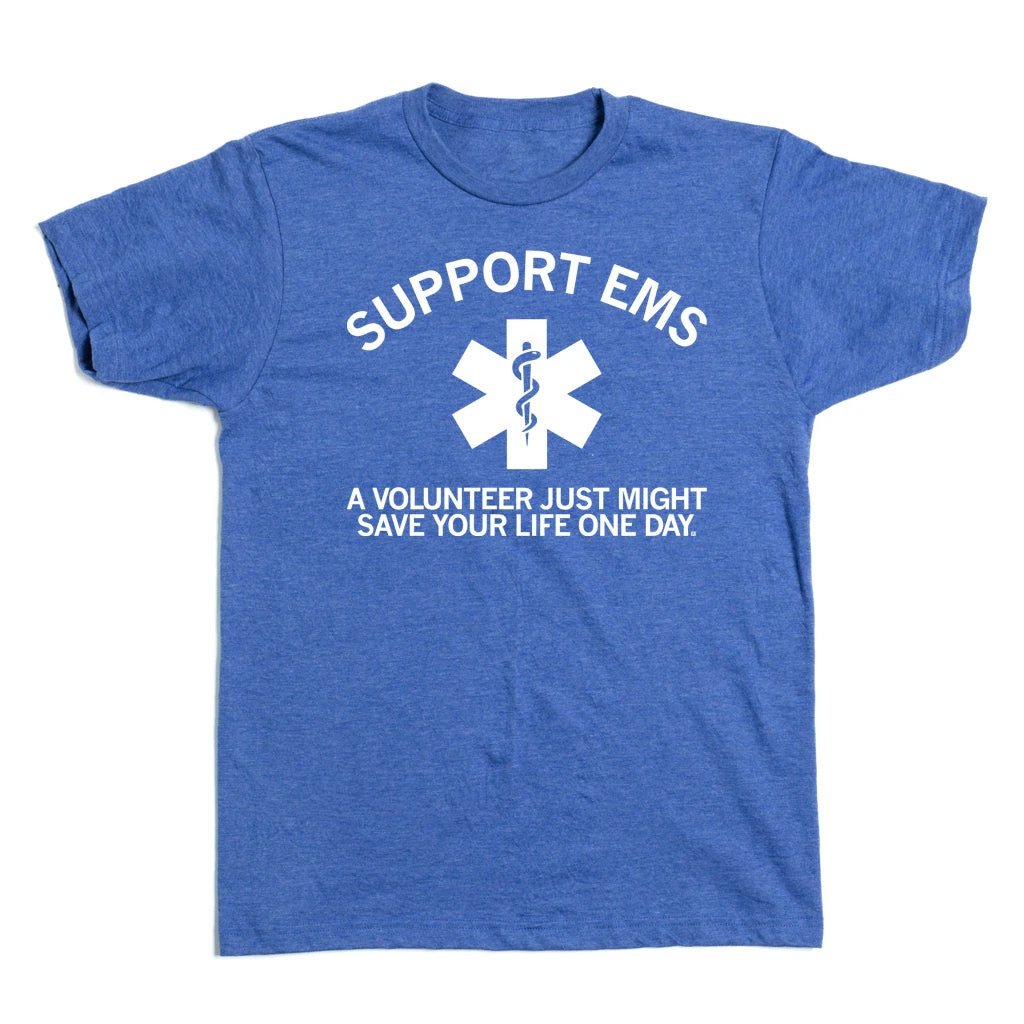 Support EMS 4 Support EMS - Image 2