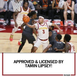 Everybody At Hilton Gettin Lipsey -Raygunsite Store Tamin Lipsey 1