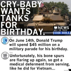 No Kings Logo Blue Kids -Raygunsite Store TrumpMilitaryParadeForBirthdayRAYGUN a2cf432b 41ac 4b2c 8c82 1215263a6616