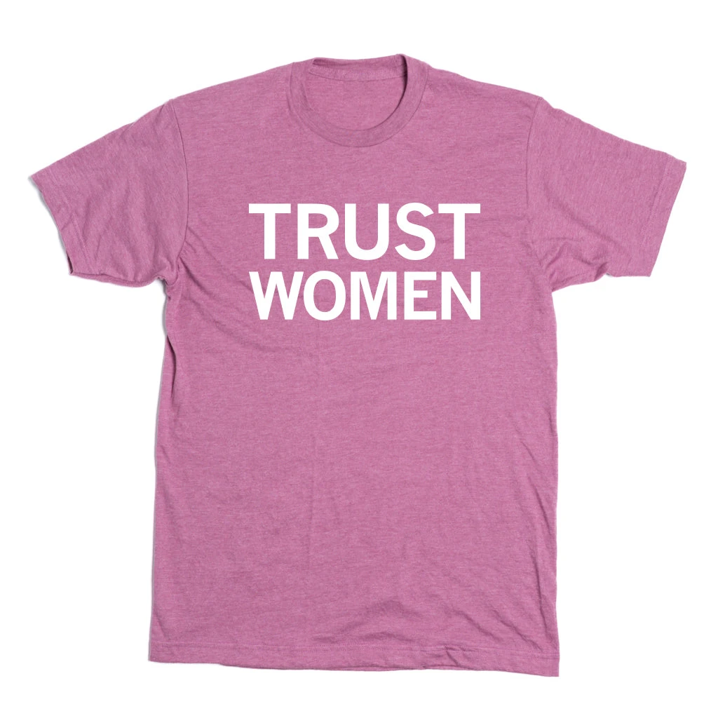 Trust Women 4 Trust Women - Image 2