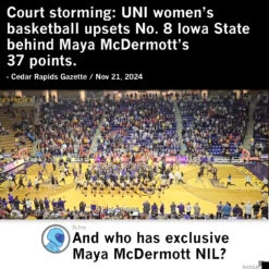 Maya McBuckets -Raygunsite Store UNIUpset a7f83336 e0aa 4c2d 940e 921a0b35f58c