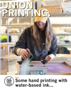 America Needs Unions Union Made 21 America Needs Unions Union Made -Raygunsite Store UnionMadeShirtSigns handprintinginfo aa54a2d4 edaa 43a7 a34c d69f73881d18