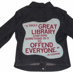 TRULY GREAT LIBRARY SILVERTAB VINTAGE JACKET -Raygunsite Store Untitled design 4