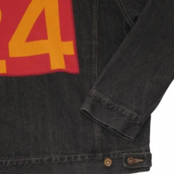 SAMA BOURBON MAN’S FASHION VINTAGE JACKET -Raygunsite Store Untitled design 9