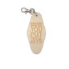 Remember Where You Put These Keys Wood Keychain 2 Remember Where You Put These Keys Wood Keychain -Raygunsite Store WoodKeychain NAME 41