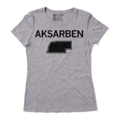 Nebraska Aksarben 7 Nebraska Aksarben -Raygunsite Store aksarbensnugflat