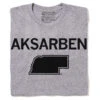 Nebraska Aksarben 2 Nebraska Aksarben -Raygunsite Store aksarbenstandardfolded