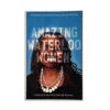 Amazing Waterloo Women Book -Raygunsite Store amazing waterloo women book