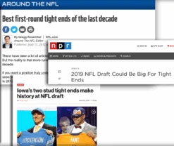 America Loves Iowa City Tight Ends -Raygunsite Store americalovesiowacitysocialmedia1